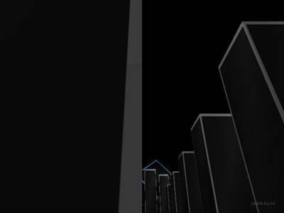 bhop_grid_tf2 thumb 4