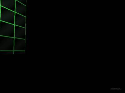 bhop_grid_tf2 thumb 37