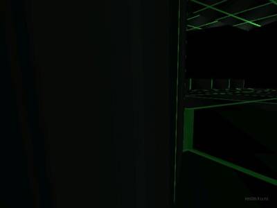 bhop_grid_tf2 thumb 68