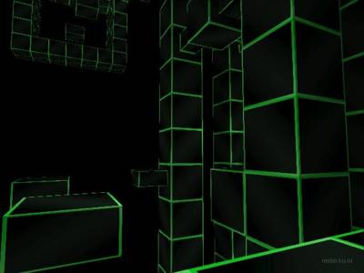 bhop_grid_tf2 thumb 51