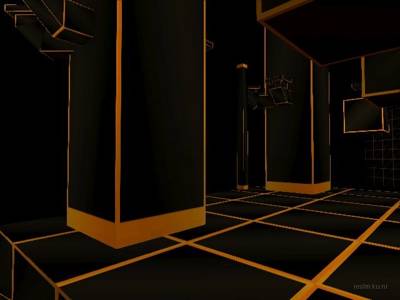 bhop_grid_tf2 thumb 33