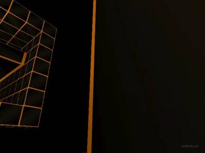 bhop_grid_tf2 thumb 65