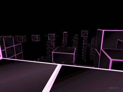 bhop_grid_tf2 thumb 76