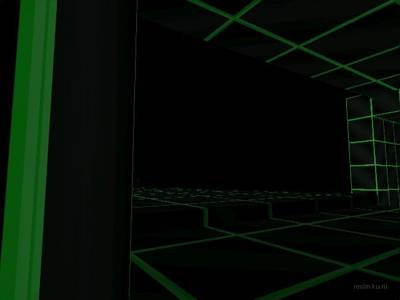 bhop_grid_tf2 thumb 151