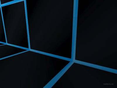 bhop_grid_tf2 thumb 17