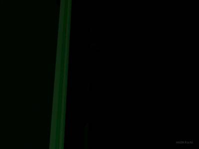 bhop_grid_tf2 thumb 77