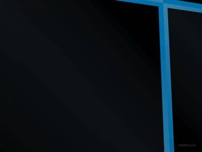 bhop_grid_tf2 thumb 24