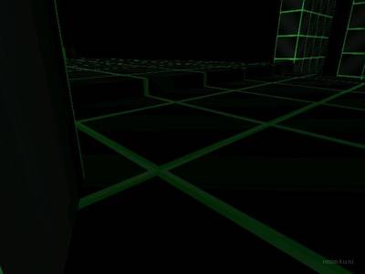 bhop_grid_tf2 thumb 15