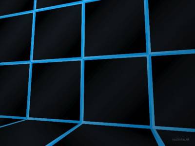 bhop_grid_tf2 thumb 34