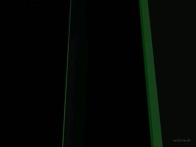 bhop_grid_tf2 thumb 28