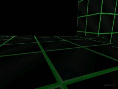 bhop_grid_tf2 thumb 128