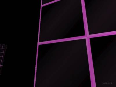 bhop_grid_tf2 thumb 112