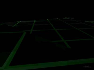 bhop_grid_tf2 thumb 127