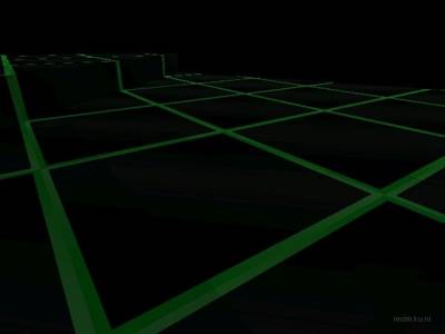 bhop_grid_tf2 thumb 152