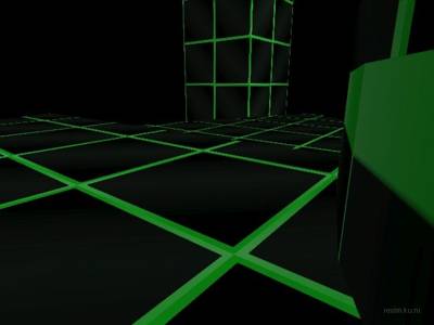 bhop_grid_tf2 thumb 73