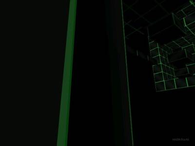 bhop_grid_tf2 thumb 32