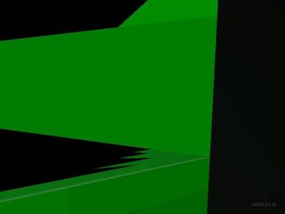 bhop_grid_tf2 thumb 116