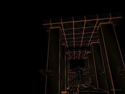 bhop_grid_tf2 thumb 98