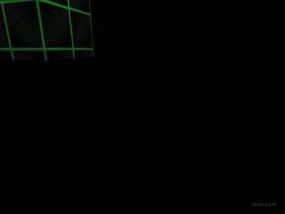 bhop_grid_tf2 thumb 7