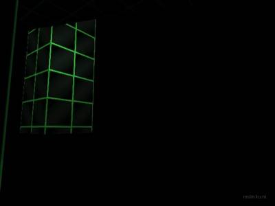 bhop_grid_tf2 thumb 90