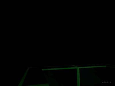 bhop_grid_tf2 thumb 75