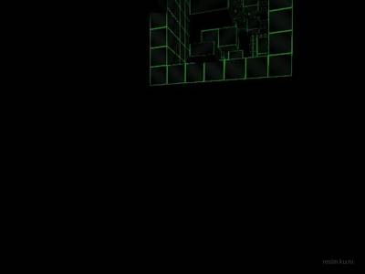 bhop_grid_tf2 thumb 55