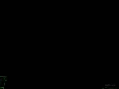 bhop_grid_tf2 thumb 16