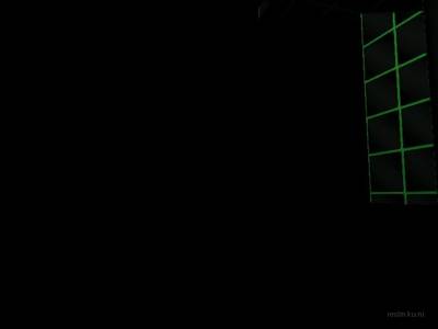 bhop_grid_tf2 thumb 8