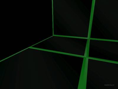 bhop_grid_tf2 thumb 95