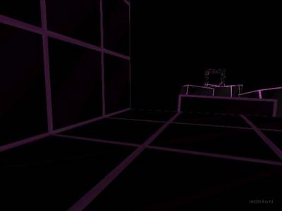 bhop_grid_tf2 thumb 56