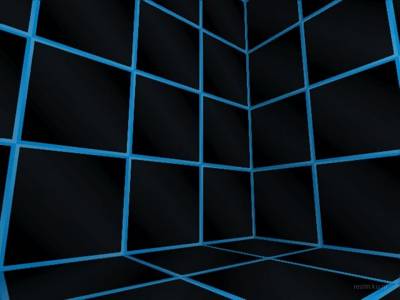 bhop_grid_tf2 thumb 139