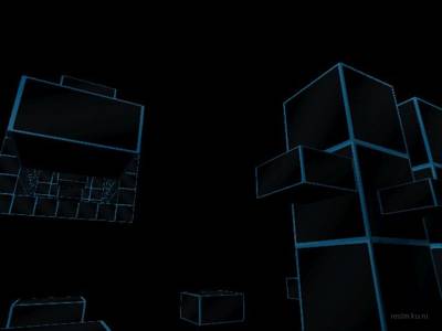 bhop_grid_tf2 thumb 48