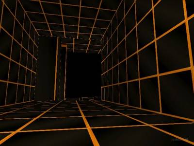 bhop_grid_tf2 thumb 141