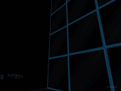 bhop_grid_tf2 thumb 18