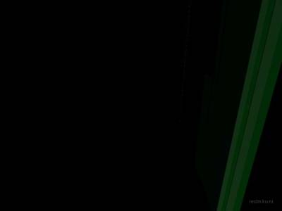 bhop_grid_tf2 thumb 6