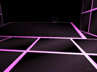 bhop_grid_tf2 thumb 99