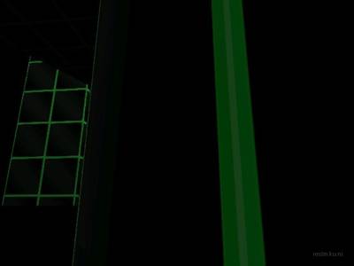 bhop_grid_tf2 thumb 86