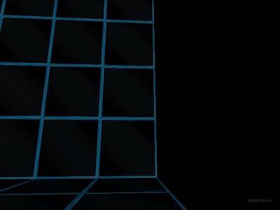 bhop_grid_tf2 thumb 81