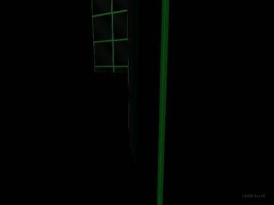 bhop_grid_tf2 thumb 2