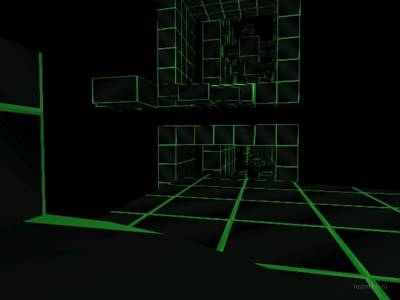 bhop_grid_tf2 thumb 83