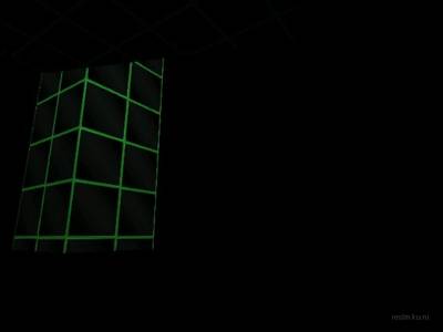 bhop_grid_tf2 thumb 137