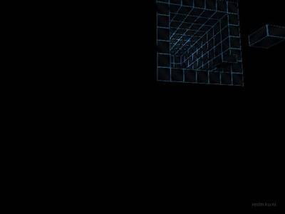 bhop_grid_tf2 thumb 36