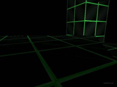 bhop_grid_tf2 thumb 124