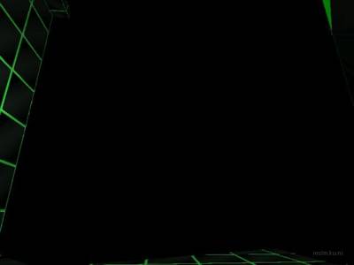 bhop_grid_tf2 thumb 30