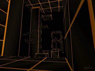 bhop_grid_tf2 thumb 117