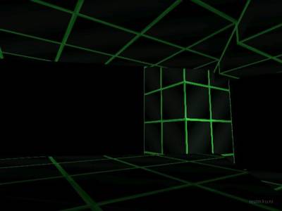 bhop_grid_tf2 thumb 84