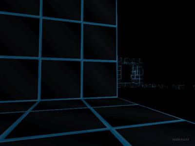 bhop_grid_tf2 thumb 97