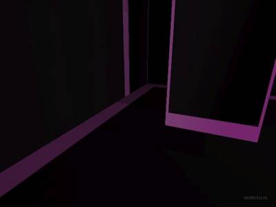 bhop_grid_tf2 thumb 78