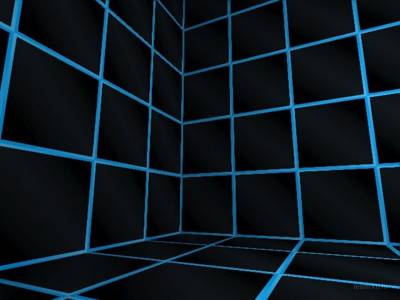 bhop_grid_tf2 thumb 92