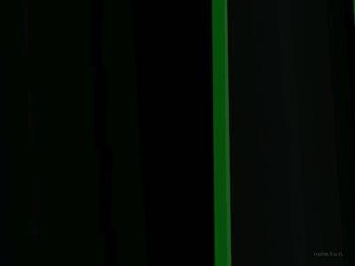 bhop_grid_tf2 thumb 142